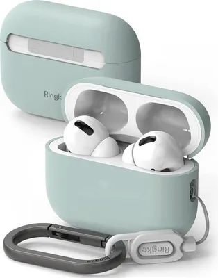 Produktbild von Kabellose Ohrhörer mit Bluetooth 5.3, 10-mm-Treibern, 30 Stunden Wiedergabezeit und IPX5-Wasserschutz
