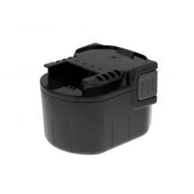Obrázok produktu pre Akumulátor AEG B1230R 3000mAh NiMH