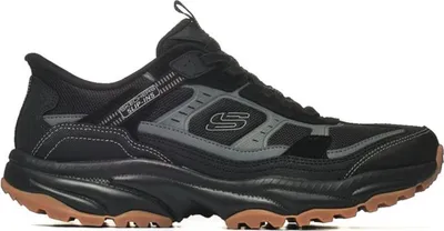 Produktbild von Schuhe Skechers Vigor At 237744BBK