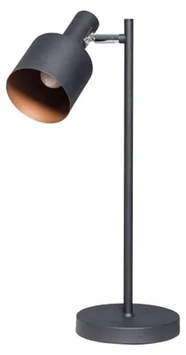 Productafbeelding van Bureaulamp Sledge