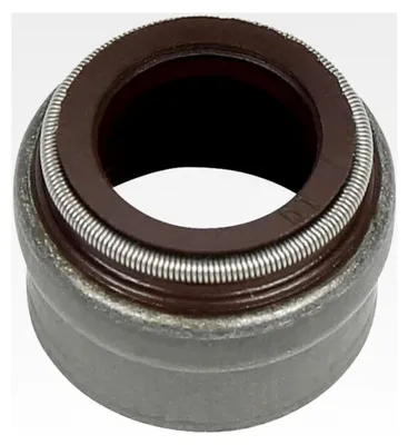 Produktbild von 6 x 2.10791 Ventilschaftabdichtung