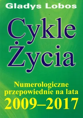 Immagine prodotto di I cicli della vita