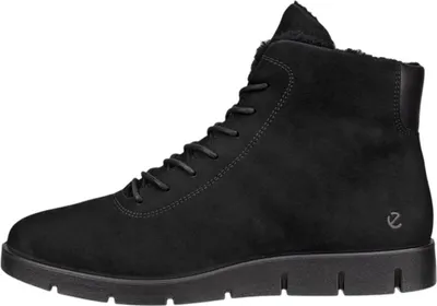 Immagine prodotto di scarpe Ecco Bella 28240351052