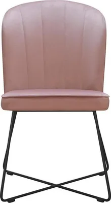 Immagine prodotto di Set di sedie, 6 sedie, set di sedie, sedia per sala d'attesa, sedia per sala da pranzo, gruppo di sedie, poltrona