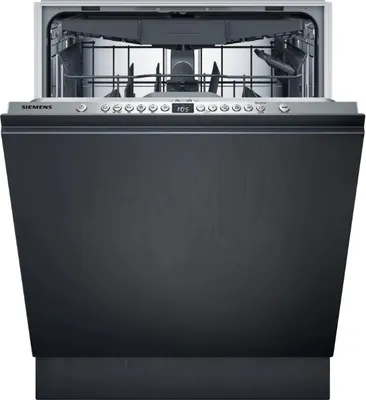 Image de Lave-vaisselle 60cm 13 couverts tout intégrable - Siemens - SN616X00KF - iq100
