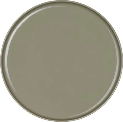 Image de Assiette Asa Selection Coppa Shiso, 15 cm