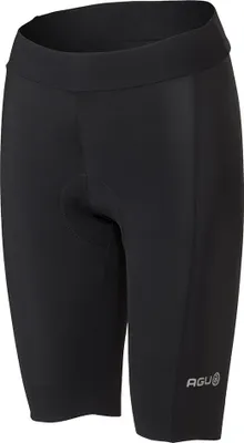 Produktbild von Agu Comfort Plus Performance Trägerhose Blau M Frau Blau M