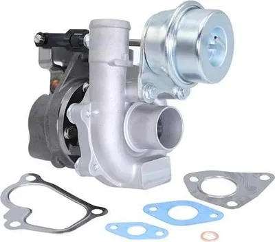 Obrázok produktu pre Turbo Opel 1.3Cdti Ford/Suzuki