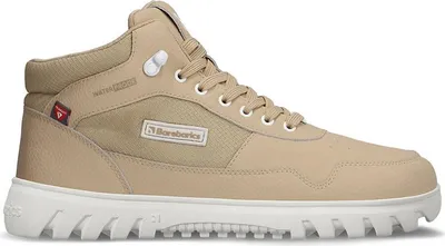 Obrázek produktu pro Barebarics Urbanedge Barefoot sportovní obuv Beige EU 39 Pánská béžová EU 39