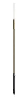 Produktbild von TORCH – Ø1,8 v74 cm