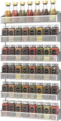 Immagine prodotto di Profumo da uomo - Ambra & Note intense per il seduttore | 100 ml