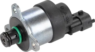 Produktbild von Druckregler Kraftstoffhochdruckpumpe 71744038
