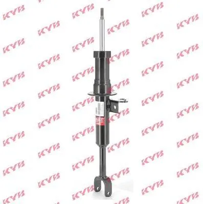 Obrázek produktu pro Tlumič KYB 341733