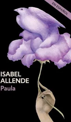 Produktbild von Paula(spanish Edition)