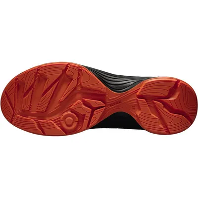 Immagine prodotto di uvex 6848845 uvex unisex S1 sandali di sicurezza 68488 nero taglia 45