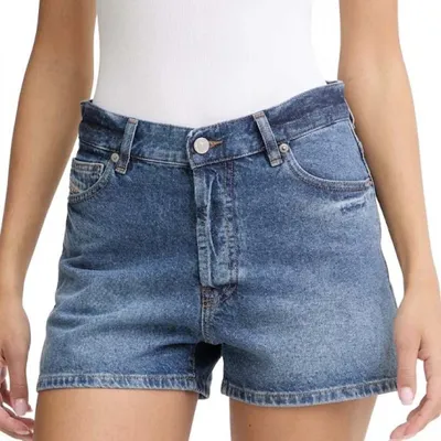 Produktbild von DIESEL A22266 0ADBW Blau