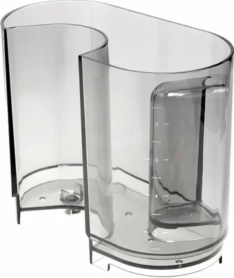 Produktbild von WMF FS-1000050617 Wassertank für 0412320011 Lumero Glass Kaffeemaschine