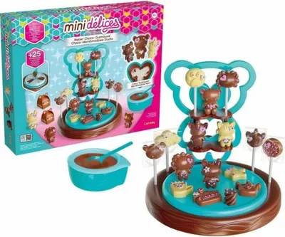 Immagine prodotto di Set di stoviglie per bambini Lansay