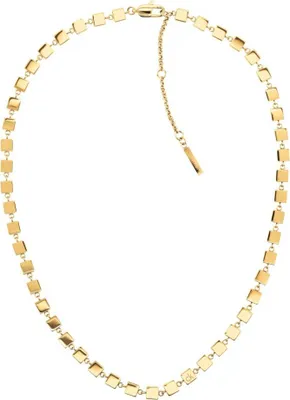 Produktbild von Damenhalskette CALVIN KLEIN 35000846