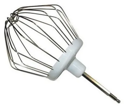 Immagine prodotto di Bosch frusta mescolare robot Profimixx MUM4 MUM440 MUM441 MUM442 MUM443 MUM465