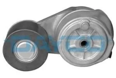 Produktbild von DAYCO APV2419 Riemenspanner Keilrippenriemen