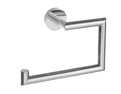 Produktbild von Power-Loc® Handtuchring Revello