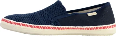 Produktbild von Sneakers Zum Reinschlüpfen