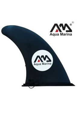 Immagine prodotto di Pinna laterale Aqua Marina "SUP"