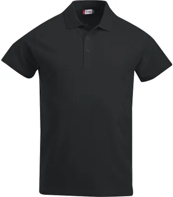 Produktbild von Clique Classic Lincoln Junior