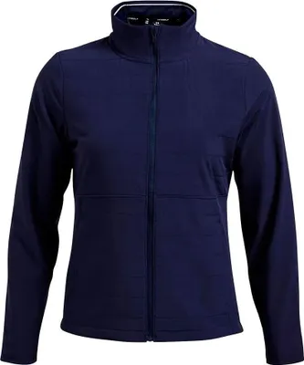 Zdjęcie produktu dla Kurtka Under Armour Storm Revo Jacket M