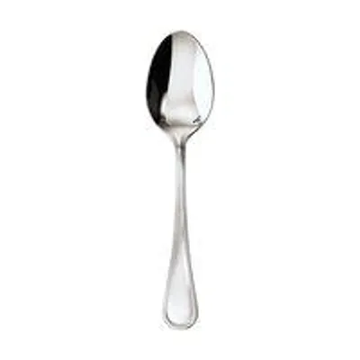 Immagine prodotto di Sambonet S0200, cucchiaino da caffè/tè, acciaio inossidabile 18/10