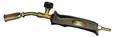 Productafbeelding van Verwarmingsbrander, 40 cm, branderopening ø 20 mm