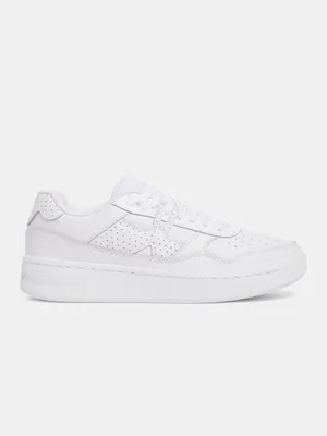 Produktbild von Under Armour Ua Court 96 Herrenschuhe 3028633-103__9
