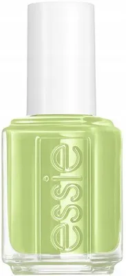 Zdjęcie produktu dla Essie Lakier Do Paznokci 973 Mellow In The Meadow 13,5Ml