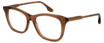 Productafbeelding van VICTORIA BECKHAM EYEWEAR Brilmonturen VB2649 54203