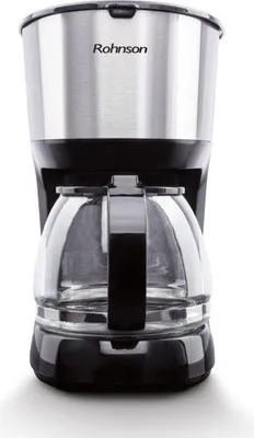 Image de Rohnson R-991