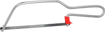 Image de WOLFPACK LINEA PROFESIONAL Scie Arco Junior avec lame de 145 mm De Arco, Scie avec poignée, Scie, Sawzall, Sawzall, Mini Arco Sierra, Limandel