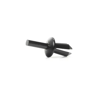 Produktbild von VAICO Spreizniet V20-0736 0,0015kg