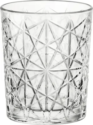 Image de Bormioli Rocco LOUNGE Tumbler 39 cl