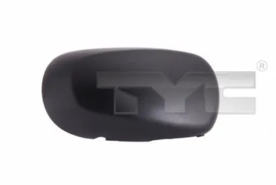 Produktbild von TYC Abdeckung, Außenspiegel  328-0095-2