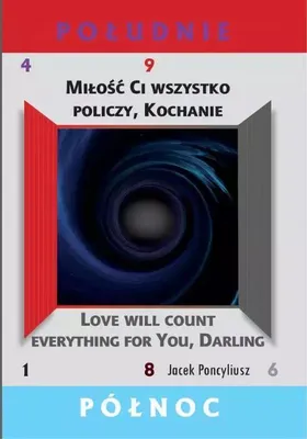 Image de Miłość Ci wszystko policzy, Kochanie