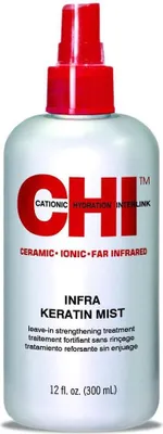 Image de CHI Keratin Mist 355 ml