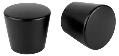Obrázok produktu pre Rea Madlo Do Sprchových Dverí 03 Black