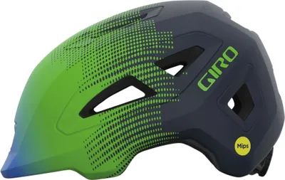 Zdjęcie produktu dla Giro Scamp II