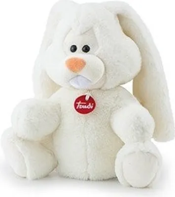 Produktbild von Trudi 29958, Spielzeug-Hase