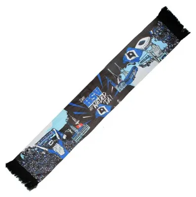 Produktbild von HSV Fanartikel HSV Motiv Aufstieg 24/25 0 0