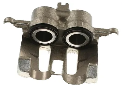 Produktbild von Bremssattel 2-Kolben 26 mm TRISCAN Aftermarket-Expertise für NISSAN PICK