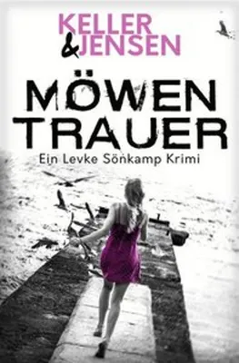 Obrázek produktu pro Möwentrauer