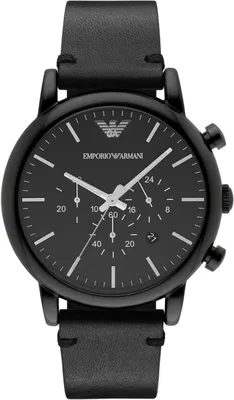 Obrázok produktu pre Emporio Armani Luigi AR1918