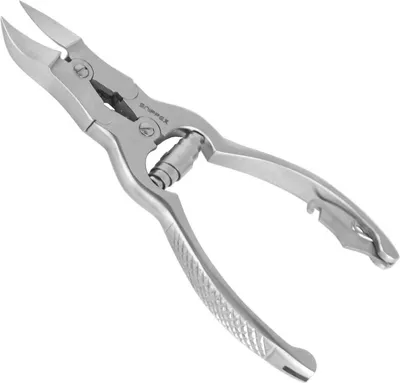 Immagine prodotto di Tagliaunghie Snippex 15 cm